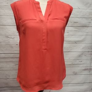 The Limited Blouse G